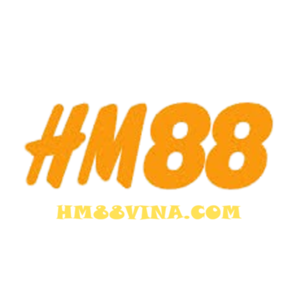 hm88vina
