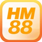 hm88