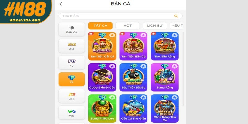 Để trở thành cao thủ trong thế giới bắn cá bạn nên bỏ túi các mẹo hay