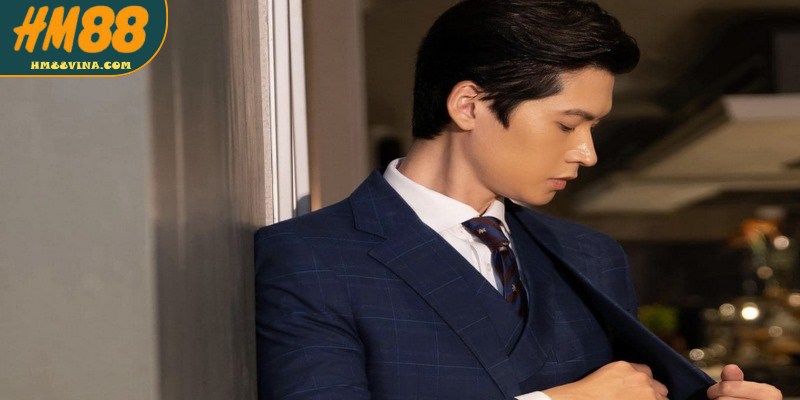 Anh đặc biệt chú trọng phát triển và hoàn thiện nhà cái danh giá