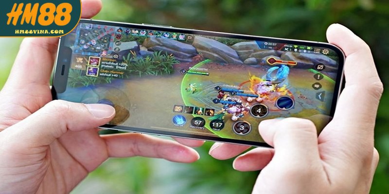 Trách nhiệm hội viên trong chính sách chơi game của nhà cái