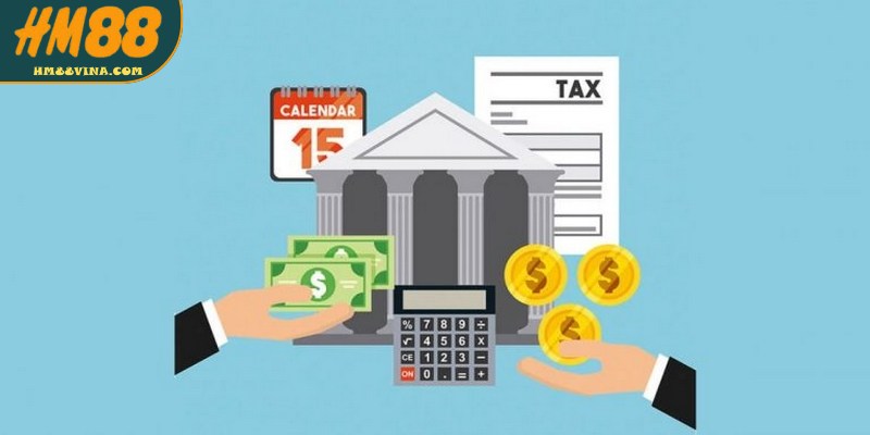 Trách nhiệm hội viên trong chính sách về giao dịch