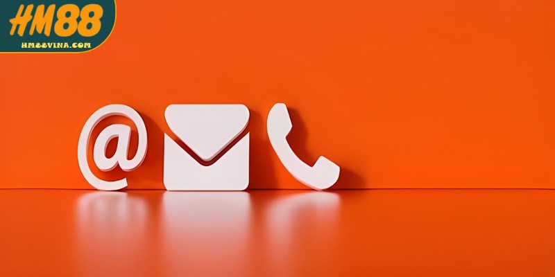Telegram cũng là một lựa chọn hữu ích để trò chuyện trực tiếp