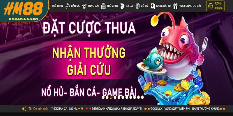 Tạo mật khẩu có độ mạnh cao nhằm bảo vệ tài khoản sau đăng ký