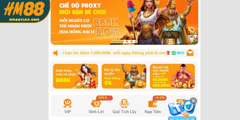 Việc chia sẻ giftcode cũng giúp nhiều người cùng nhận được quà hấp dẫn