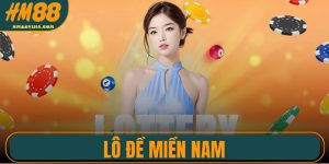 Lô Đề Miền Nam - Thông Tin Chi Tiết Dành Cho Người Mới