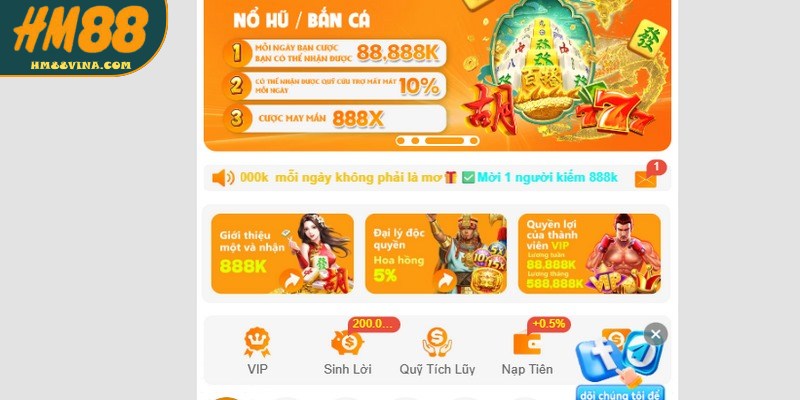 Để tham gia thưởng bạn cần đáp ứng các điều kiện chủ chốt