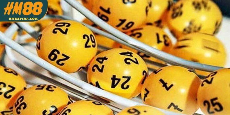Xổ số miền Bắc là một trong ba loại hình được ưa chuộng nhất tại Việt Nam
