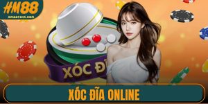 Xóc Đĩa Online - Bí Quyết Thắng Lớn Cùng Chuyên Gia